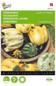 004234 okrasne tekvice_500x500